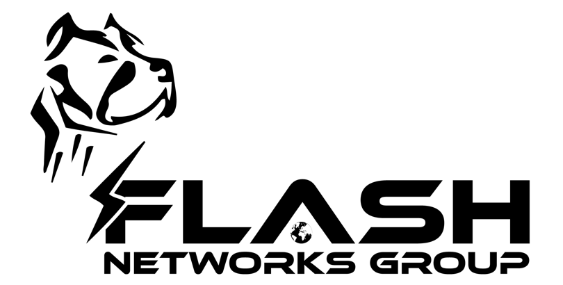 Flash Networks Group